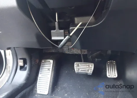 2017 Honda Accord Sport Se from USA, damaged, VIN 1HGCR2F12HA058889